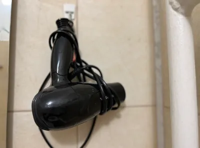 1к квартира на Гоголя 39А — sm.webp