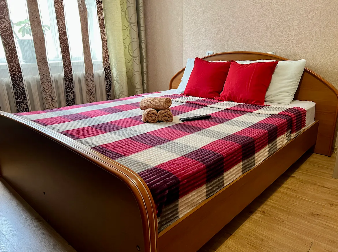 1к квартира на Гоголя 39А — xl.webp