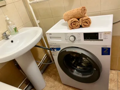 1к квартира на Гоголя 39А — sm.webp