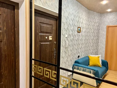 1к квартира на Гоголя 39А — sm.webp