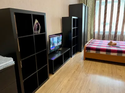 1к квартира на Гоголя 39А — sm.webp