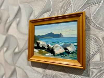 1к квартира на Гоголя 39А — sm.webp