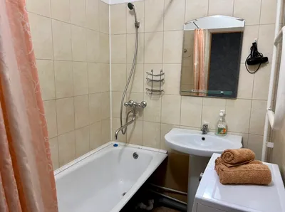 1к квартира на Гоголя 39А — sm.webp