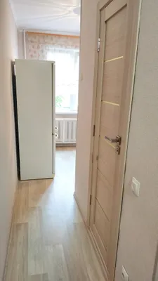 Уютная 1к квартира на Ольги Жилиной 58 — sm.webp