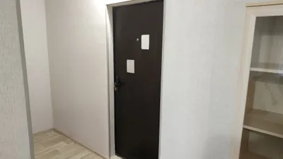 Уютная 1к квартира на Ольги Жилиной 58 — sm.webp