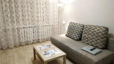 Уютная 1к квартира на Ольги Жилиной 58 — xl.webp