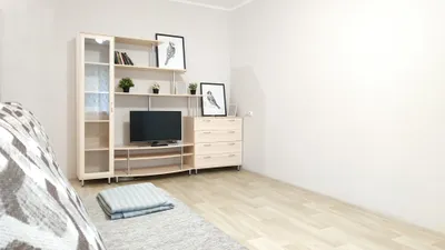 Уютная 1к квартира на Ольги Жилиной 58 — xl.webp