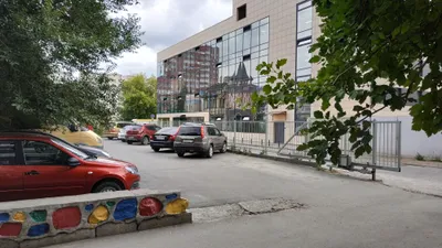 Уютная 1к квартира на Ольги Жилиной 58 — sm.webp