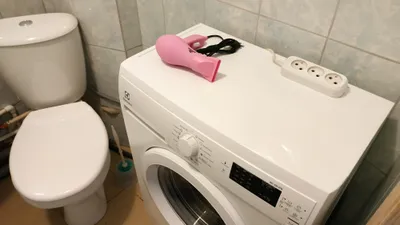 Уютная 1к квартира на Ольги Жилиной 58 — sm.webp