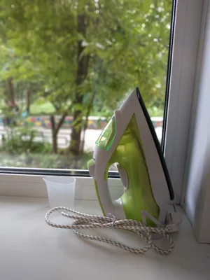 Уютная 1к квартира на Ольги Жилиной 58 — sm.webp