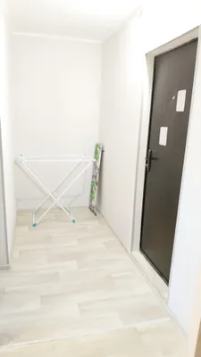 Уютная 1к квартира на Ольги Жилиной 58 — sm.webp