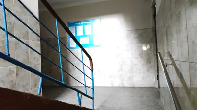 Уютная 1к квартира на Ольги Жилиной 58 — sm.webp