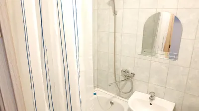 Уютная 1к квартира на Ольги Жилиной 58 — sm.webp