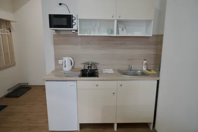 Квартира-студия на Ватутина 39 на 4х — sm.webp