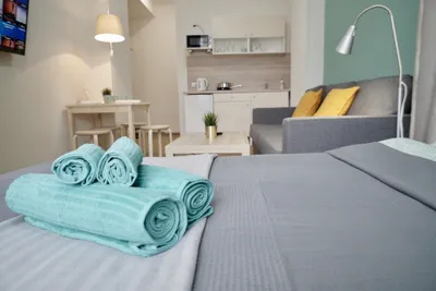 Квартира-студия на Ватутина 39 на 4х — sm.webp