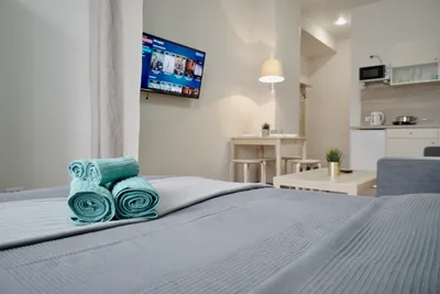 Квартира-студия на Ватутина 39 на 4х — sm.webp