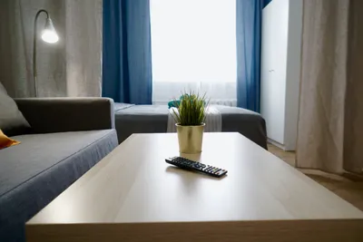 Квартира-студия на Ватутина 39 на 4х — sm.webp