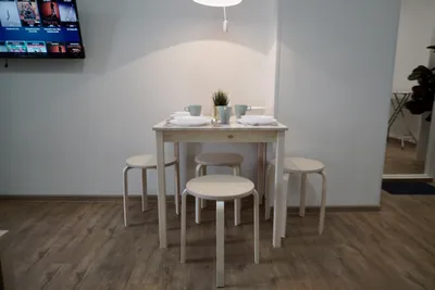 Квартира-студия на Ватутина 39 на 4х — sm.webp