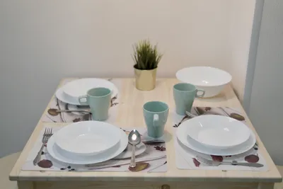 Квартира-студия на Ватутина 39 на 4х — sm.webp