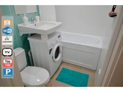 Квартира-студия на Ватутина 39 на 4х — xl.webp