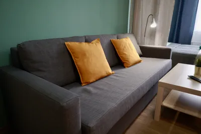 Квартира-студия на Ватутина 39 на 4х — sm.webp