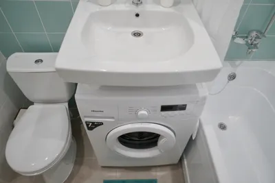 Квартира-студия на Ватутина 39 на 4х — sm.webp