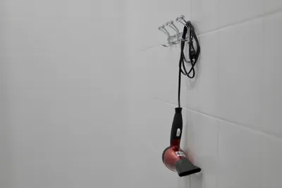 Квартира-студия на Ватутина 39 на 4х — sm.webp