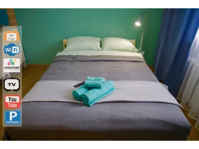 Квартира-студия на Ватутина 39 на 4х — xl.webp