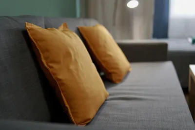 Квартира-студия на Ватутина 39 на 4х — sm.webp