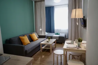 Квартира-студия на Ватутина 39 на 4х — sm.webp