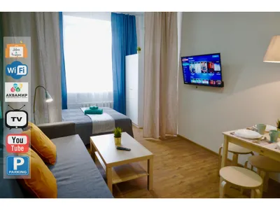 Квартира-студия на Ватутина 39 на 4х — sm.webp