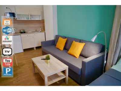 Квартира-студия на Ватутина 39 на 4х — xl.webp