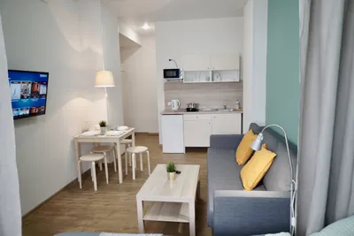 Квартира-студия на Ватутина 39 на 4х — sm.webp