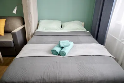 Квартира-студия на Ватутина 39 на 4х — sm.webp