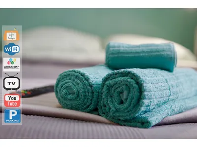 Квартира-студия на Ватутина 39 на 4х — xl.webp