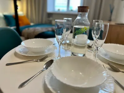 Уютная двухуровневая студия на 4х — sm.webp