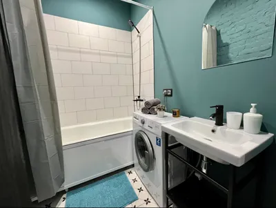 Уютная двухуровневая студия на 4х — sm.webp