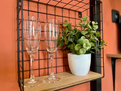 Уютная двухуровневая студия на 4х — xl.webp