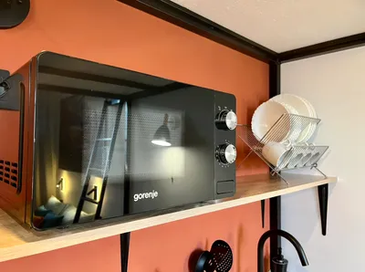 Уютная двухуровневая студия на 4х — xl.webp