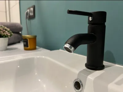 Уютная двухуровневая студия на 4х — sm.webp