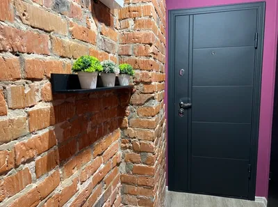 Уютная двухуровневая студия на 4х — sm.webp