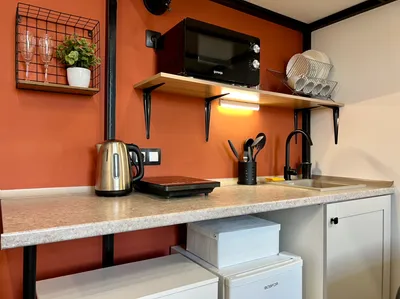 Уютная двухуровневая студия на 4х — xl.webp