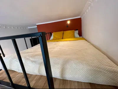 Уютная двухуровневая студия на 4х — sm.webp