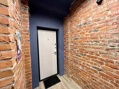 Уютная двухуровневая студия на 4х — sm.webp