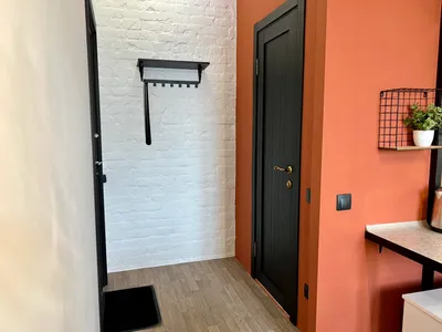 Уютная двухуровневая студия на 4х — sm.webp