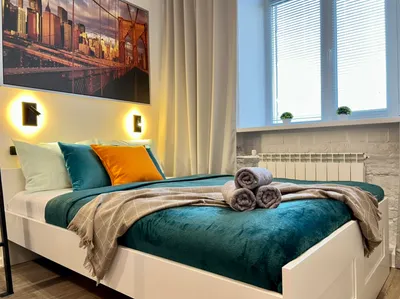 Уютная двухуровневая студия на 4х — sm.webp