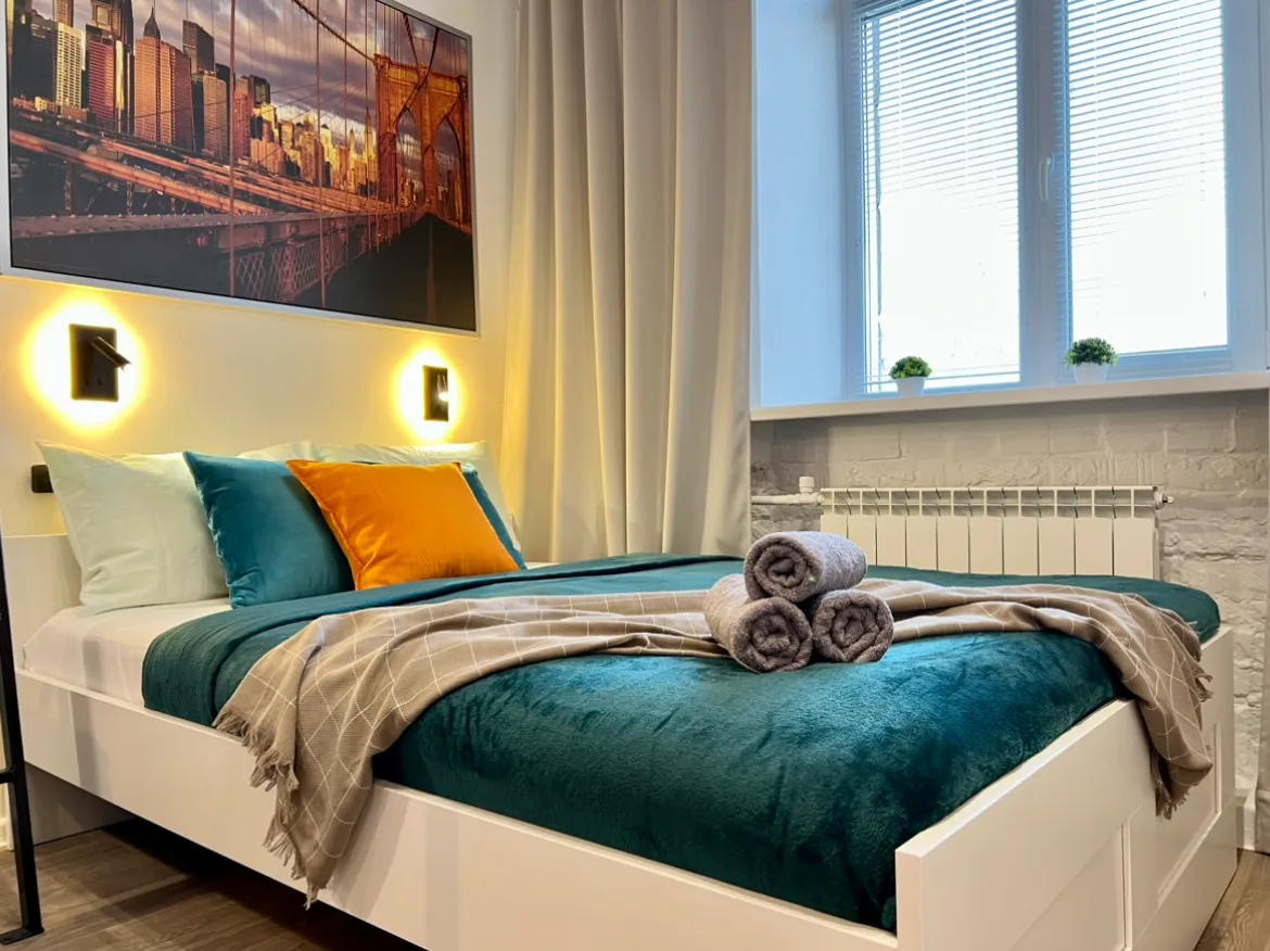 Уютная двухуровневая студия на 4х — xl.webp