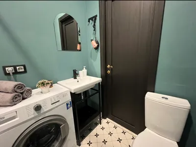 Уютная двухуровневая студия на 4х — sm.webp