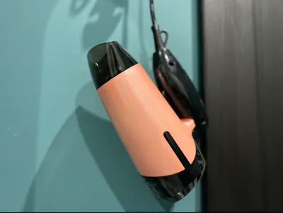 Уютная двухуровневая студия на 4х — sm.webp