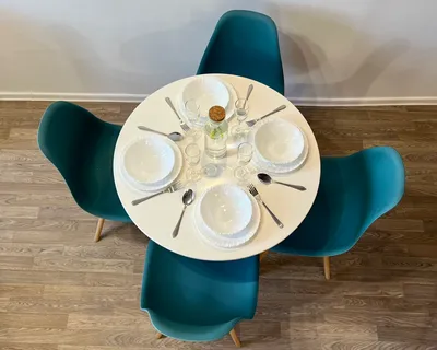 Уютная двухуровневая студия на 4х — sm.webp